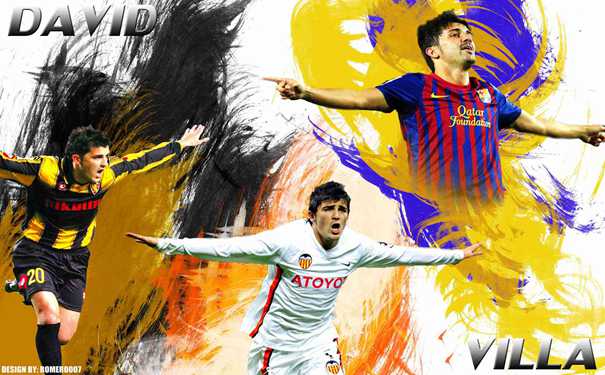 10月02日 欧冠第2轮 那不勒斯vs葡萄牙体育 全场录像回放