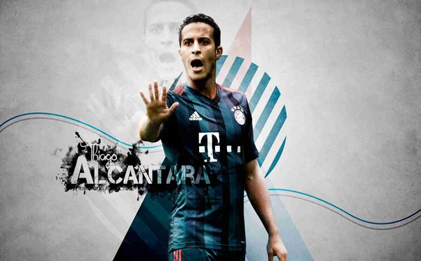 10月04日 西甲第8轮 赫罗纳vs瓦伦西亚 全场录像回放