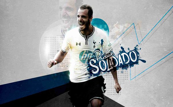 10月06日 西甲第8轮 皇家社会vs巴列卡诺 全场录像回放